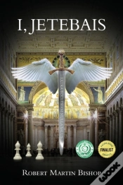 Capa do artigo I, Jetebais