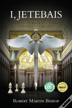 Capa do artigo I, Jetebais
