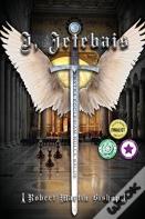 I, Jetebais