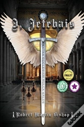 Capa do artigo I, Jetebais