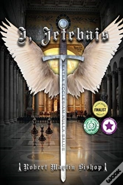 Capa do artigo I, Jetebais