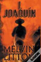 I, Joaquin