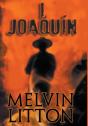 I, Joaquin - Preview