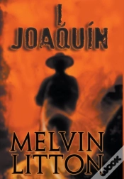 Capa do artigo I, Joaquin
