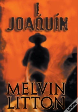 Capa do artigo I, Joaquin