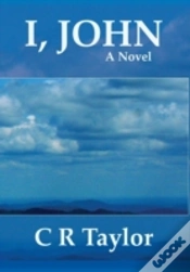 Capa do artigo I, John