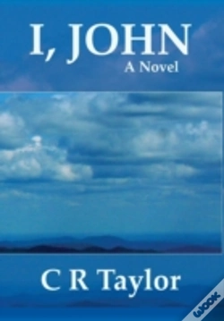 Capa do artigo I, John
