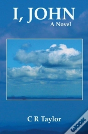 Capa do artigo I, John