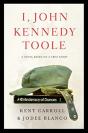 I, John Kennedy Toole - Preview