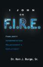 I John On F.I.R.E - Preview