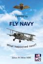 I Joined To Fly Navy - Preview