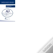 Capa do artigo I Jornadas De Reflexión Y Debate Sobre Las Pruebas De Acceso A La Universidad