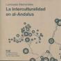 I Jornadas Maimónides - Preview
