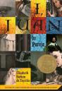 I, Juan De Pareja - Preview