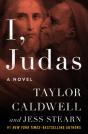 I, Judas - Preview