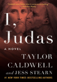 I, Judas