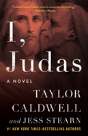 I, Judas - Preview