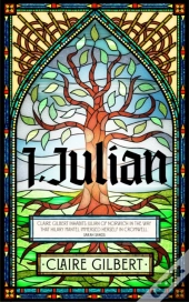 I, Julian