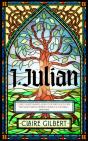 I, Julian - Preview