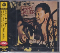 Capa do artigo I Just Can't Help Myself - CD