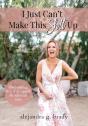 I Just Can'T Make This Sh!T Up - Preview