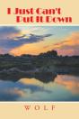 I Just Can'T Put It Down - Preview