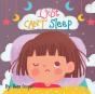 I Just Can'T Sleep - Preview