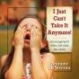 I Just Can'T Take It Anymore! - Preview