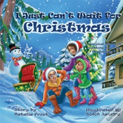 Capa do artigo I Just Can'T Wait For Christmas