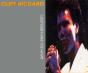 I Just Don't Have The Heart - CD - Preview