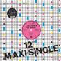 I Just Keep Dancing - Vinil - Preview