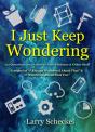 I Just Keep Wondering - Preview