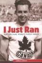 I Just Ran - Preview