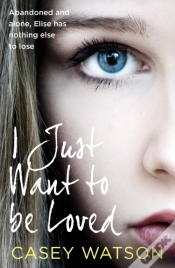 Capa do artigo I Just Want To Be Loved