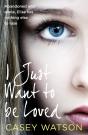 I Just Want To Be Loved - Preview