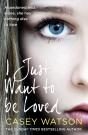I Just Want To Be Loved - Preview