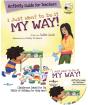 I Just Want To Do It My Way! Activity Guide For Teachers - Preview