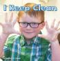 I Keep Clean - Preview