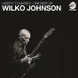 I Keep It To Myself / The Best Of Wilko Johnson - Vinil - Preview