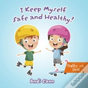 Capa do artigo I Keep Myself Safe And Healthy