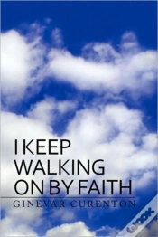 Capa do artigo I Keep Walking On By Faith