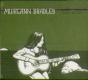 I Kept These Old Blues - CD - Preview