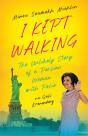 I Kept Walking - Preview