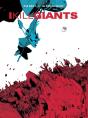 I Kill Giants - Preview