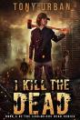 I Kill The Dead - Preview