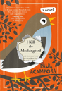 I Kill The Mockingbird - Preview