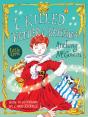 I Killed Father Christmas - Preview