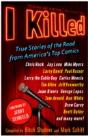 I Killed - Preview