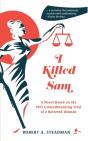 I Killed Sam - Preview