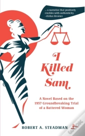 I Killed Sam